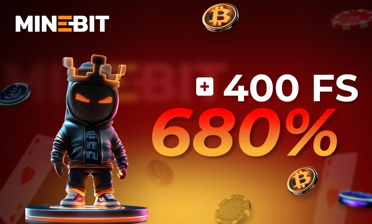 Online Casino in Juba