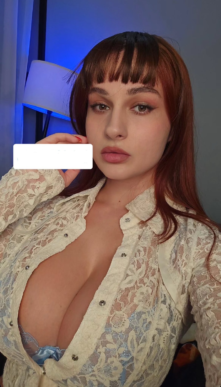 Take a pause and enjoy Miranda Faith — streaming from Juba