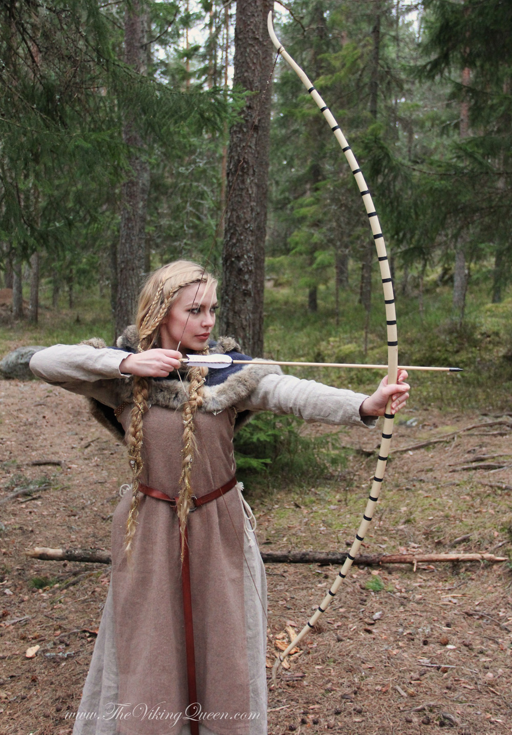 Nude girl Slavic girls in Juba