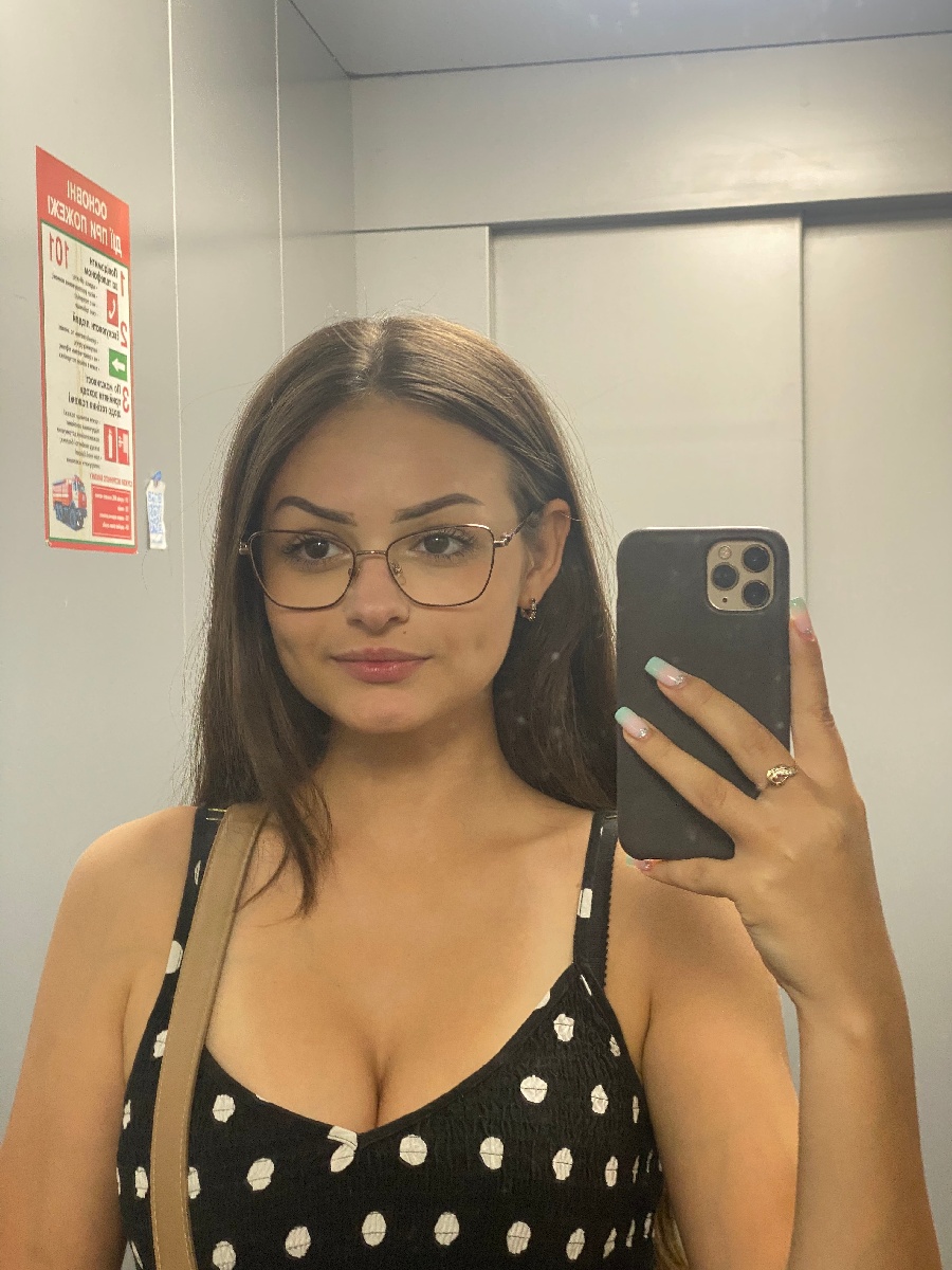 Sexy model Stacy in Juba